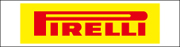 PIRELLI